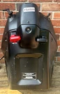 Craftsman 2006 YS4500 917.276683 Dash 199674X428. Fixed Price $79.98.