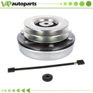 Pto Clutch For Woods 73112 Lawn Mower Wholesale. Fixed Price $107.89.