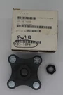 New Oem Toro 105-1894 Hub Kit. Fixed Price $169.99.