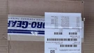 Genuine Oem Hydro-gear Kit Center Section W/ Fi Part# 71530. Fixed Price $121.11.