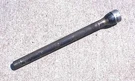 John DEERE(78-E36) 400 Kohler K532QS Oil Dipstick Tube. Fixed Price $24.99.