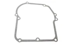 New Oem Tecumseh 27677A Engine Base Sump Gasket Nos. Fixed Price $8.87.