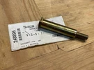 738-04216A Genuine Mtd Shoulder Bolt Screw. Fixed Price $11.98.