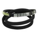 Deck Belt 490-501-C065 Fits Troy Bilt TB30B TB30R. Fixed Price $20.59.