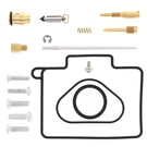 Carburetor Rebuild Kit Honda Cr 125 02 Balls 26-1183 Fast Ship. Fixed Price $53.07.