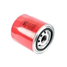 Hydraulic Filter For Mahindra Tractor 005556039R91 Fit. Fixed Price $27.90.