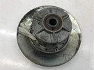John Deere Secondary Driven Clutch Cs Cx Gator AM138358 AM138516. Fixed Price $419.99.