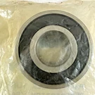 John Deere UP06440 Ball Bearing, Homelite, Green Machine, New (o). Fixed Price $29.99.