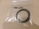 Stens 500-233 Piston Ring Fits Honda 13010-ZE2-013. Fixed Price $24.99.