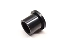 Mtd 741-0685 Flange Bearing Nos. Fixed Price $7.72.