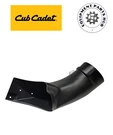 Mtd Cub Cadet 731-0827D Discharge Chute Rear Bagger 670 602 305 103 063. Fixed Price $124.99.