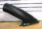 Simplicity Grass Bagger Mounting Tube 46" Riding Lawn Mower Tractor 1734776YP. Fixed Price $185.00.