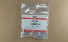 1501672MA Briggs & Stratton Retainer Yz Clip. Fixed Price $9.07.