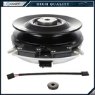 Pto Clutch For Hustler Super Z 52" 60" 72" 781039K 787408 5218-110. Fixed Price $115.69.
