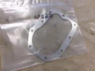 Oem Briggs & Stratton 692231 Cylinder Head Gasket. Fixed Price $9.25.
