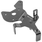 Caltric GY20986BLE Deck Drive Belt Arm For John Deere S140 S160 S170. Fixed Price $26.00.