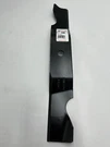 Rotary Copperhead Oem 15-11506 Mower Blade 17.9" Replaces Cub Cadet 742-04068. Fixed Price $21.59.