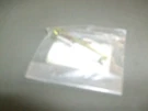 Wisconsin Robin 234-42501-07 Governor Spring Link Set-nos. Fixed Price $19.50.