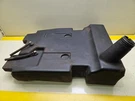 John Deere 318 Garden Tractor Fuel Tank P/n M85145. Fixed Price $69.00.