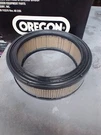 Oregon 30-080 Air Filter Kohler 235116 Gravely 010900 Tecumseh 32008 Etc.. Fixed Price $9.45.