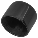 Caltric M131119 Arm Dust Cap For John Deere Tractor Lawn And Garden. Fixed Price $14.82.