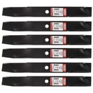 Oregon Pack 91-242 Mower Blade Fits Ariens 08861600 08899300. Fixed Price $85.99.