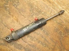 John Deere Lift Cylinder TCA13394 1420 1435 1445 1545 1565. Fixed Price $94.99.