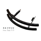 2-BAR Bumper BG20944 Fits John Deere Riding Mower 102 115 125 135 145 155C. Fixed Price $79.99.