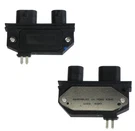 Ignition Coil Spark Control Module For Chevy Buick Cadillac Geo Gmc Pontiac. Fixed Price $54.02.