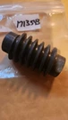 Nos Genuine Bolens 1713543 171-3543 Worm Gear For Tiller Attachment 6590E+. Fixed Price $49.99.