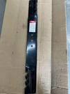 96-696 Oregon G3 Gator Blade 23" Length. Fixed Price $27.50.