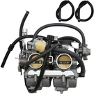 Laffoonparts Carburetor Replacement For Kawasaki Ninja 250R EX250. Fixed Price $123.99.
