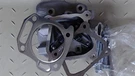 Genuine Oem Ariens Sno-thro & Mower Cylinder Head Assy 20001218 20001491. Fixed Price $130.27.