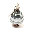 New Oregon Oem 33-386 Switch Ignition Universa 900. Fixed Price $30.34.
