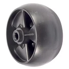 Maxpower (5 In.) Deck Wheel For Mtd, Cub Cadet Replaces High-quality Plastic. Fixed Price $5.99.