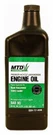 (12) Ea Arnold OL-420 Oz Sae 30 W Premium Motor Oil OEM-737-0208. Fixed Price $79.90.