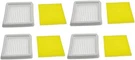 4 Pack A226002030 Air Filter Replace For Echo Shindaiwa With. Fixed Price $17.99.