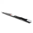 Oregon 95-076 Walk Behind Mower Blade Fits Craftsman 22" For 420463 421825. Fixed Price $23.24.