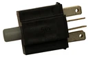 Husqvarna Genuine Oem Switch Brake 3P 539113792. Fixed Price $24.99.