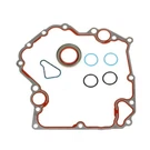 Vincos Timing Cover Gasket Kit TCS46000 Compatible. Fixed Price $33.10.