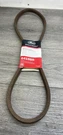 Gates 6419BR Bladerunner V-belt 7/8" X 55-1/8", #858056419 High Quality. Fixed Price $22.49.