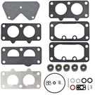 Carburetor Rebuild Kit For Briggs & Stratton 405777 406777 407777 446677 445577. Fixed Price $12.99.