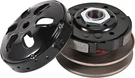 High Performance Racing Clutch Set 50CC 139QMB GY6-50/80CC. Fixed Price $72.47.