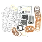 A750E A750F Transmission Master Rebuild Kit Fits For 4RUNNER Escudo Gx 470 Lx.... Fixed Price $332.00.