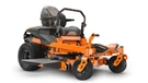 New Ariens Ikon (42") 21.5HP Kawasaki Zero Turn Mower 918002 -free Ship/liftgate. Fixed Price $4099.00.