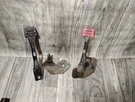 Craftsman 532186575 165761X004 165762X004 175060X004 175231 Axle Arm Set. Fixed Price $28.99.