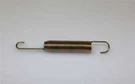 Genuine Ariens Sno-thro Spring-tension .06 X .50 3.76 Part# 08337100. Fixed Price $9.04.
