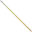 Cub Cadet 711-04988 Pin 15.10" Rzt 42 44 46 50 54 S Rear Double Boot Bagger. Fixed Price $15.95.