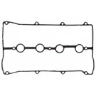Fel-pro Vs 50569 Engine Valve Cover Gasket Set For Mazda Miata. Fixed Price $28.03.