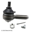 Beck Arnley 101-3374 Drag Link Rod End For 68-89 Toyota Land Cruiser. Fixed Price $30.00.